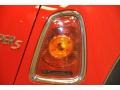 Chili Red - Cooper S Hardtop Photo No. 14