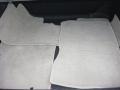 Taffeta White - Civic LX Sedan Photo No. 14