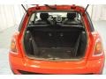 Chili Red - Cooper S Hardtop Photo No. 17