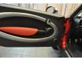 Chili Red - Cooper S Hardtop Photo No. 21