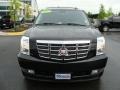 Black Raven - Escalade AWD Photo No. 22