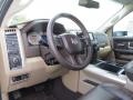 2012 Mineral Gray Pearl Dodge Ram 3500 HD Laramie Longhorn Mega Cab 4x4 Dually  photo #34