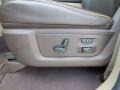 2012 Mineral Gray Pearl Dodge Ram 3500 HD Laramie Longhorn Mega Cab 4x4 Dually  photo #36