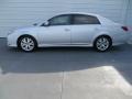 2011 Classic Silver Metallic Toyota Avalon   photo #6