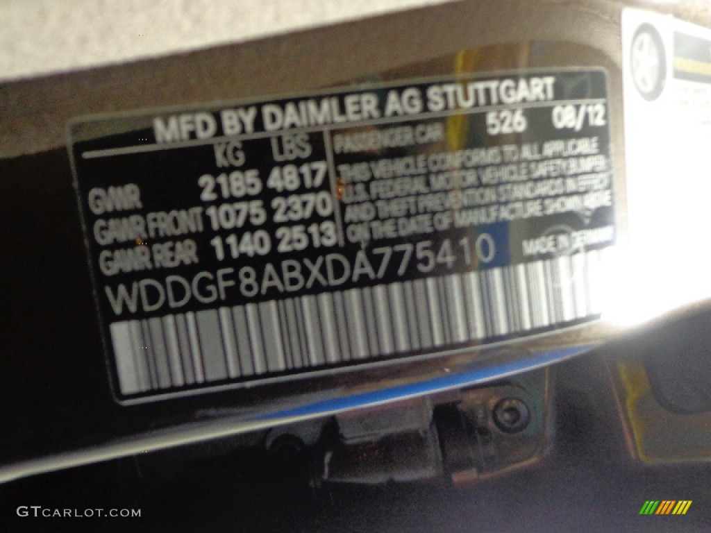 2013 C 300 4Matic Luxury - Dolomite Brown Metallic / Almond Beige photo #10
