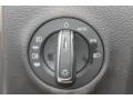 Black Controls Photo for 2011 Audi Q7 #89373079