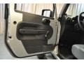 Bright Silver Metallic - Wrangler X 4x4 Photo No. 21