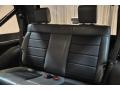 Bright Silver Metallic - Wrangler X 4x4 Photo No. 28
