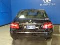 Black - E 350 4Matic Sedan Photo No. 9