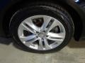 Black - E 350 4Matic Sedan Photo No. 13