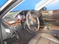 Black - E 350 4Matic Sedan Photo No. 17
