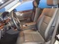 Black - E 350 4Matic Sedan Photo No. 18