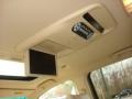 Dark Cherry Pearl - MDX Technology Photo No. 12