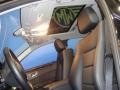 Black - E 350 4Matic Sedan Photo No. 20
