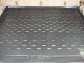 Dark Cherry Pearl - MDX Technology Photo No. 14