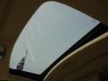 Dark Cherry Pearl - MDX Technology Photo No. 19