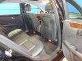 Black - E 350 4Matic Sedan Photo No. 26