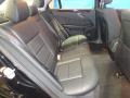 Black - E 350 4Matic Sedan Photo No. 27