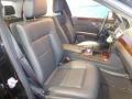 Black - E 350 4Matic Sedan Photo No. 28
