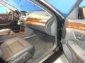 Black - E 350 4Matic Sedan Photo No. 30