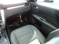 2011 Sterling Grey Metallic Ford Fusion SEL  photo #27