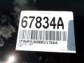2011 Sterling Grey Metallic Ford Fusion SEL  photo #34