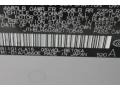 Tungsten Metallic - ES 350 Photo No. 25