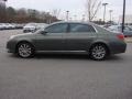 2012 Cypress Green Pearl Toyota Avalon Limited  photo #4