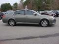 2012 Cypress Green Pearl Toyota Avalon Limited  photo #8