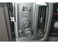2014 Summit White Chevrolet Silverado 1500 LTZ Crew Cab 4x4  photo #10