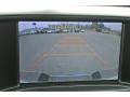 2014 Summit White Chevrolet Silverado 1500 LTZ Crew Cab 4x4  photo #12