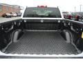 2014 Summit White Chevrolet Silverado 1500 LTZ Crew Cab 4x4  photo #17
