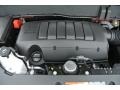 3.6 Liter DI DOHC 24-Valve VVT V6 Engine for 2014 Chevrolet Traverse LT #89375992