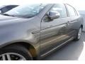 Carbon Bronze Pearl - TL 3.2 Photo No. 4