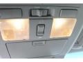 Umbria Gray Metallic - M 35 Sedan Photo No. 16