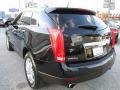 Black Raven - SRX 4 V6 AWD Photo No. 4