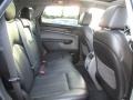 Black Raven - SRX 4 V6 AWD Photo No. 20
