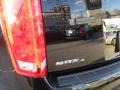 Black Raven - SRX 4 V6 AWD Photo No. 32