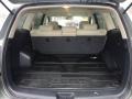 Natural Khaki Green - Santa Fe GLS Photo No. 14