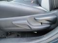 Attitude Black Metallic - Camry SE Photo No. 37