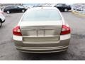 2008 Shimmer Gold Metallic Volvo S80 3.2  photo #7