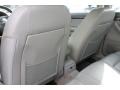 Light Silver Metallic - A4 1.8T quattro Sedan Photo No. 15