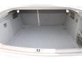 Light Silver Metallic - A4 1.8T quattro Sedan Photo No. 17
