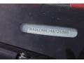 Light Silver Metallic - A4 1.8T quattro Sedan Photo No. 23