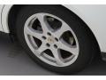 Ivory White Pearl - G 35 Sedan Photo No. 5