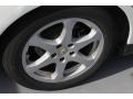 Ivory White Pearl - G 35 Sedan Photo No. 10