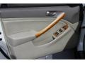 Ivory White Pearl - G 35 Sedan Photo No. 11