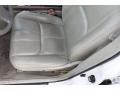 Ivory White Pearl - G 35 Sedan Photo No. 12