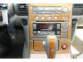 Ivory White Pearl - G 35 Sedan Photo No. 16