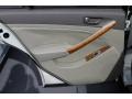 Ivory White Pearl - G 35 Sedan Photo No. 19